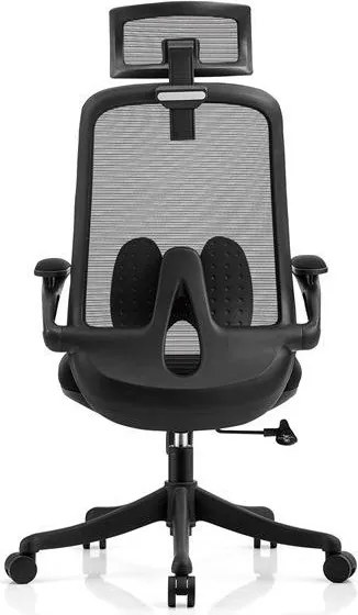 Изпълнителен стол CG3950-Gkri