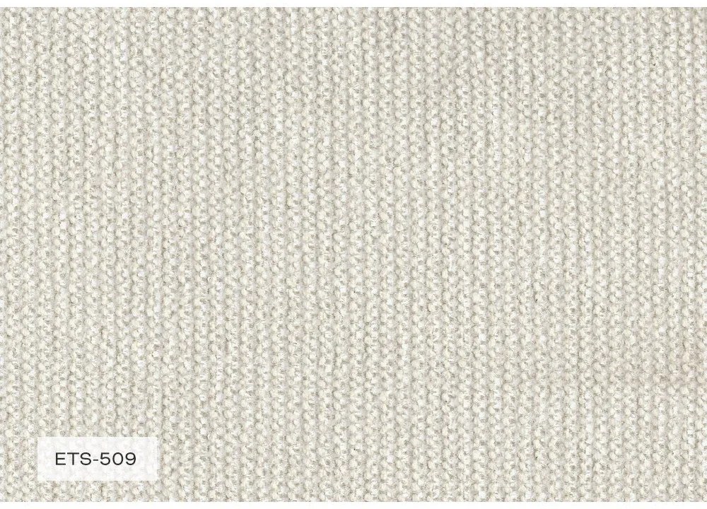 Бежов разтегателен ъглов диван (десен ъгъл) Charming Charlie – Miuform