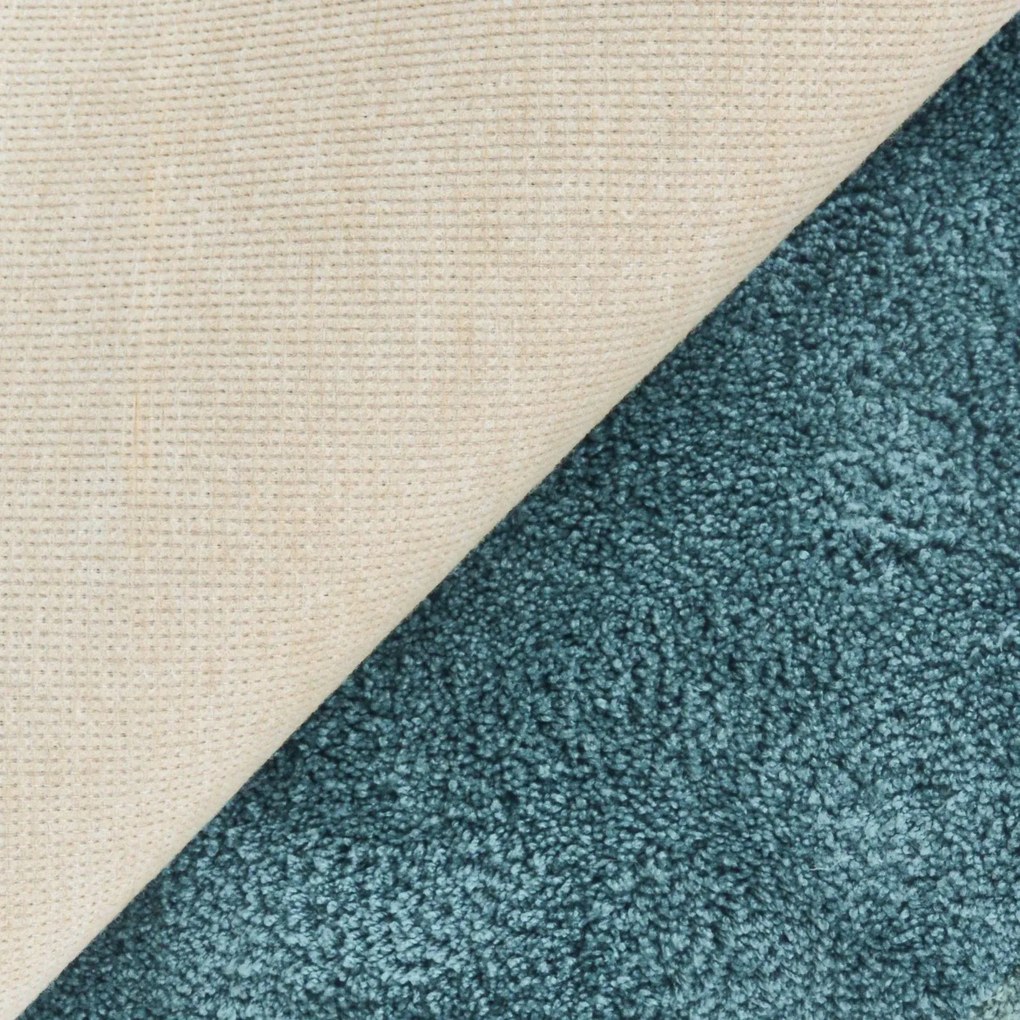 Килим Colore Colori Barbados 69-100 x 100 cm.-Ekrou