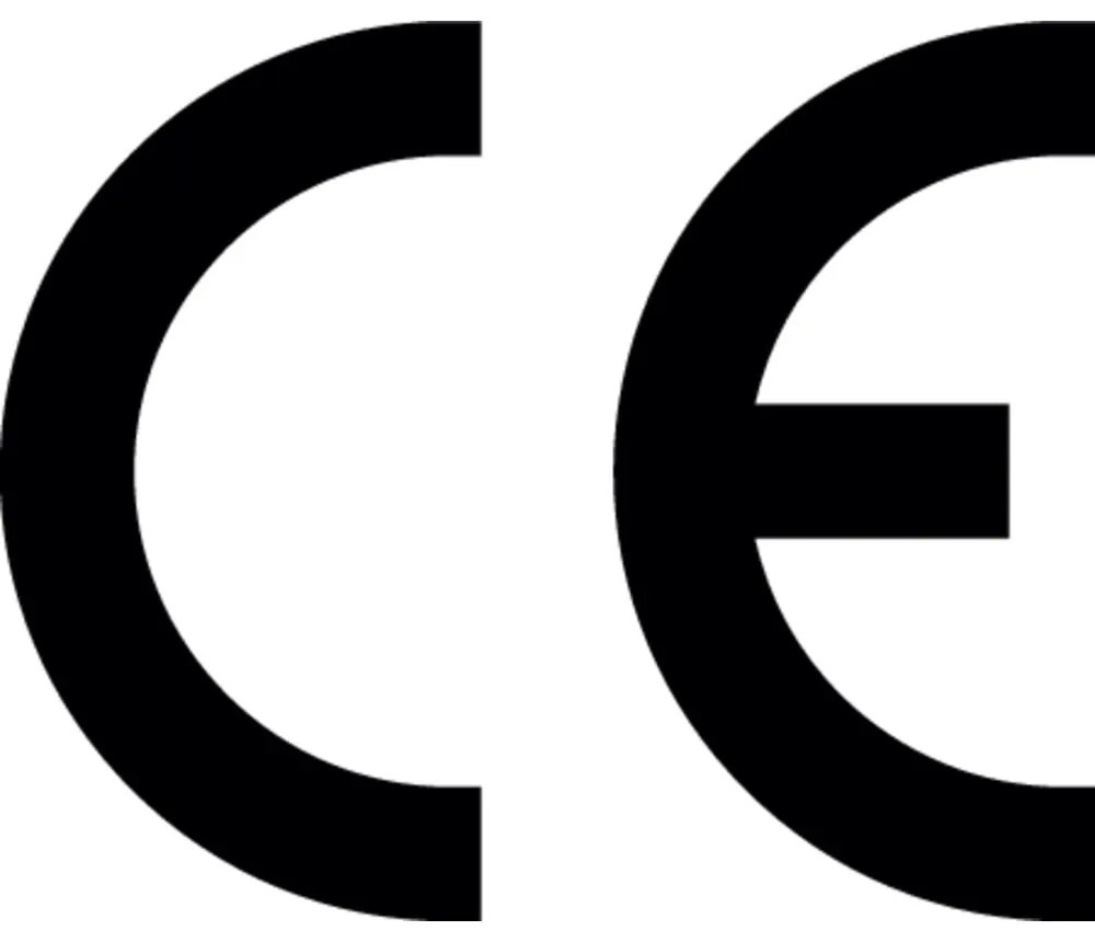 Ръкавица за грил 2 бр. – Maximex