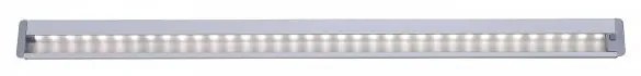 Paul Neuhaus 1122-95 - LED Лампа за под кухненски шкаф HELENA LED/6W/230V
