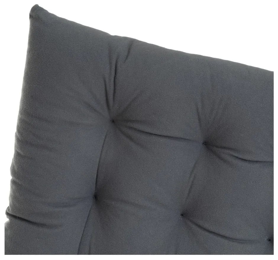 Възглавница за сядане 40x40 cm Up &amp; Down - Casa Selección