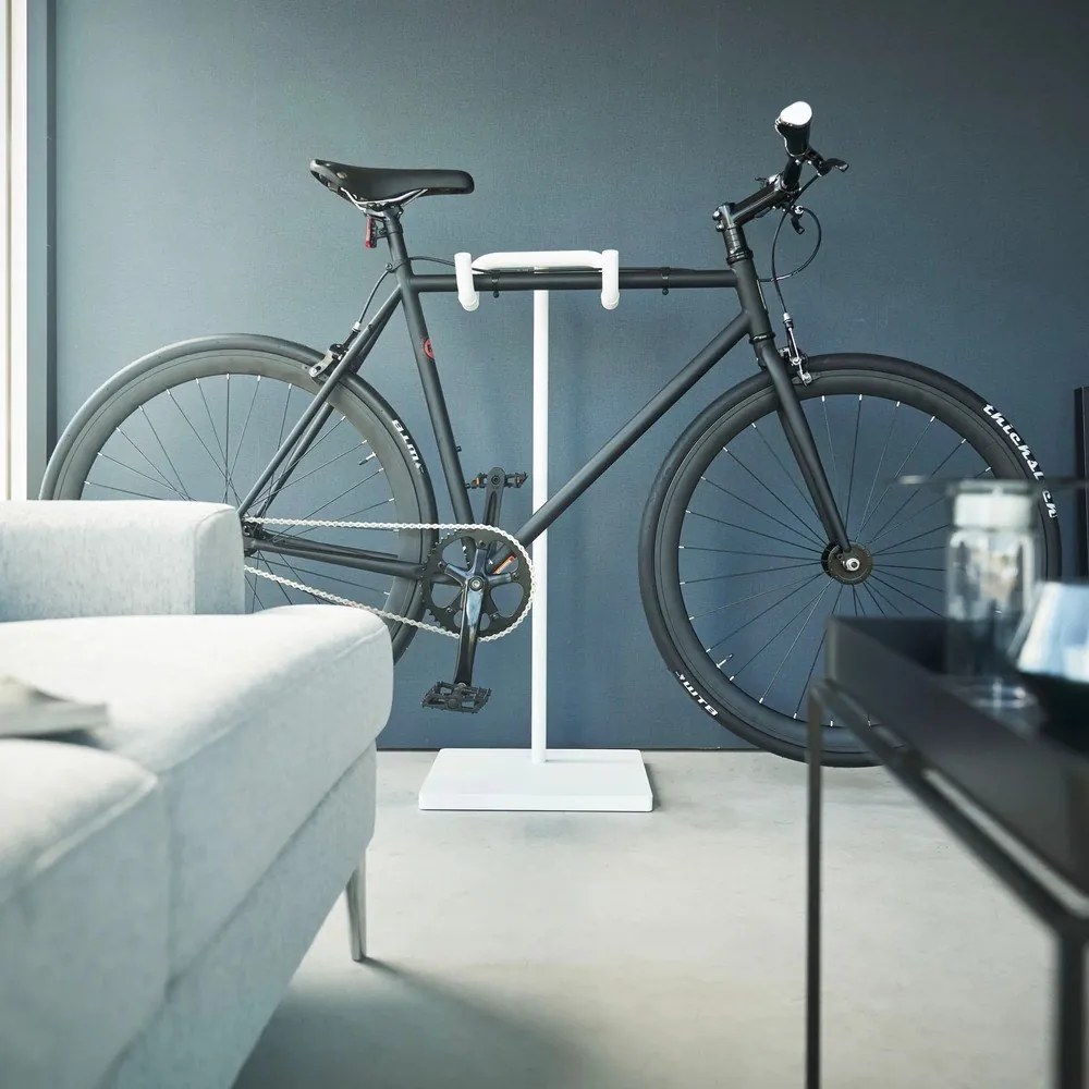 Стойка за велосипед Tower – YAMAZAKI