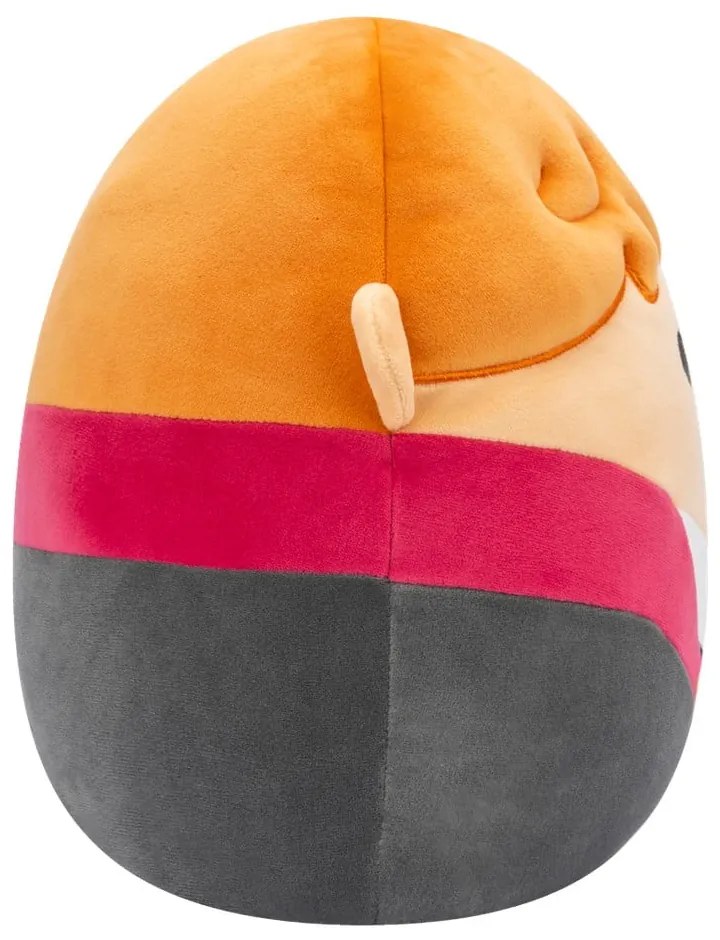Плюшена играчка Harry Potter Ron – SQUISHMALLOWS