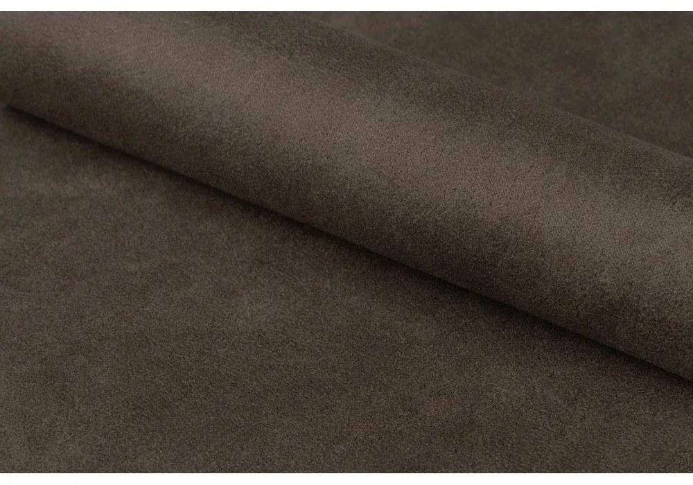 Антрацитен бар стол с регулируема височина (височина на седалката 78,5 cm) Avanja – Actona