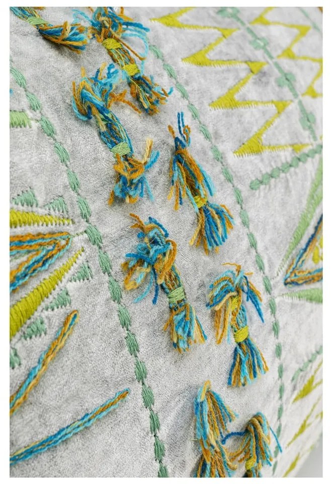 Декоративна възглавница 35x60 cm Densa - Kare Design