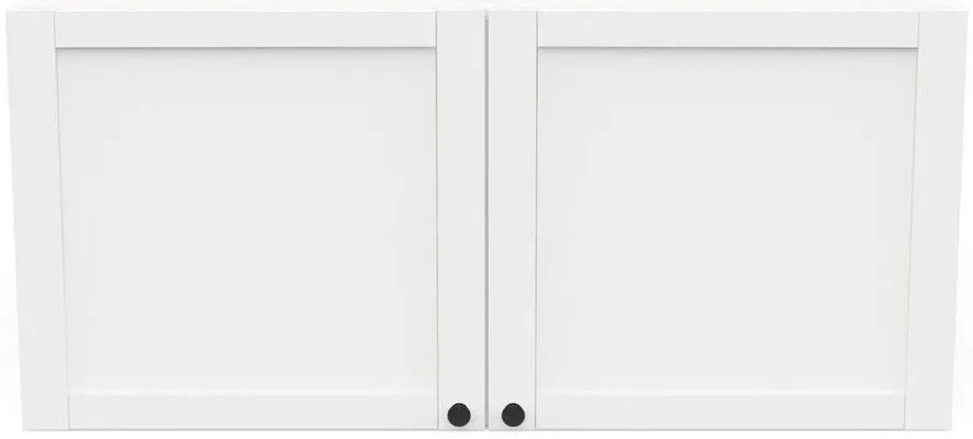 Стенно Шкаф Уудланд I