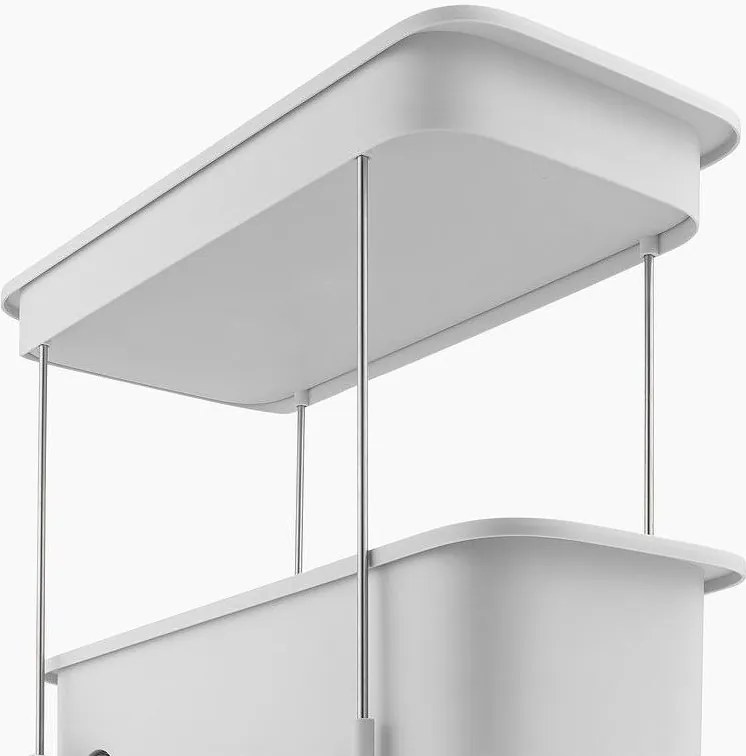Пластмасов кухненски органайзер CupboardStore – Joseph Joseph