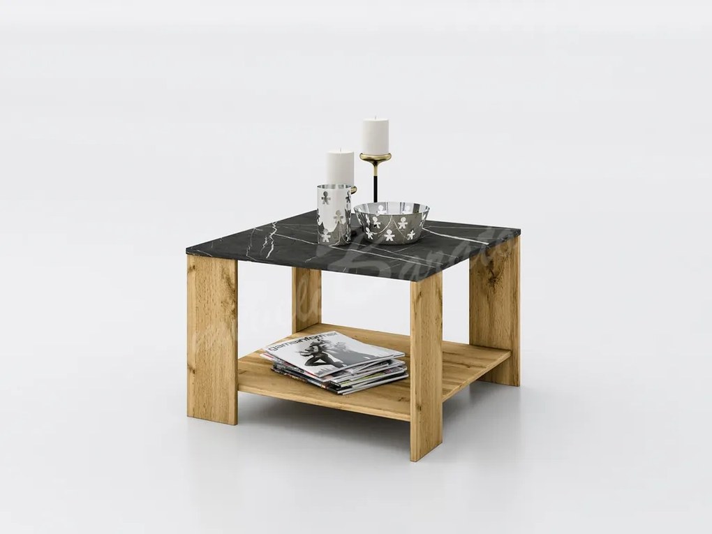 Холна маса Сити 6260