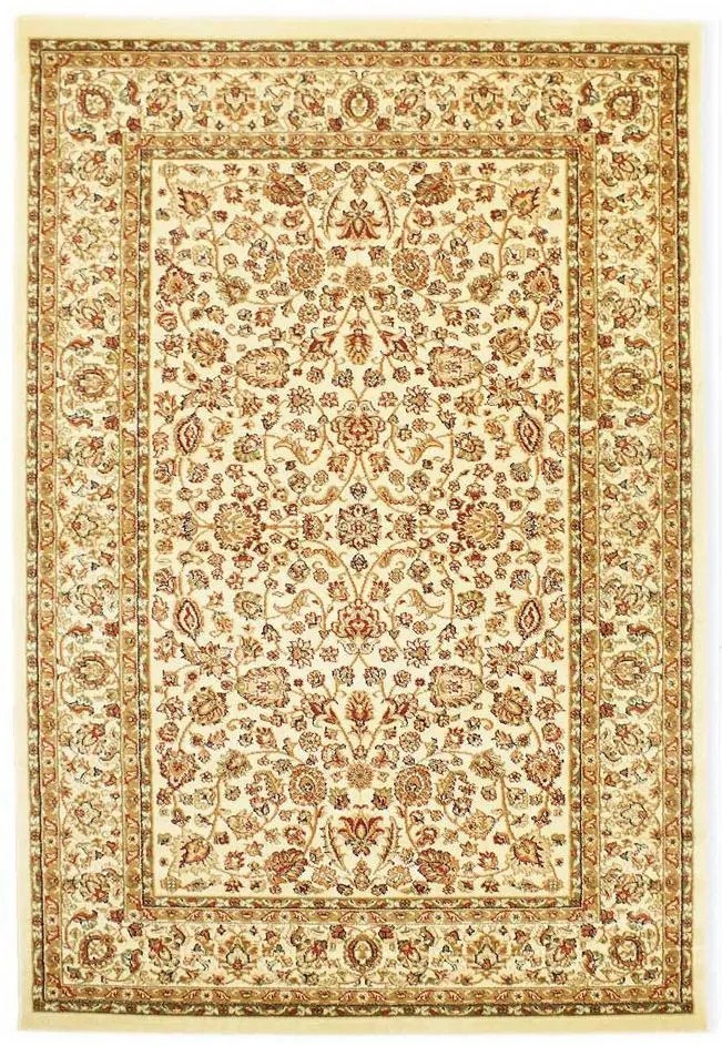 Килим Palma III-160 x 230 cm.-Mple