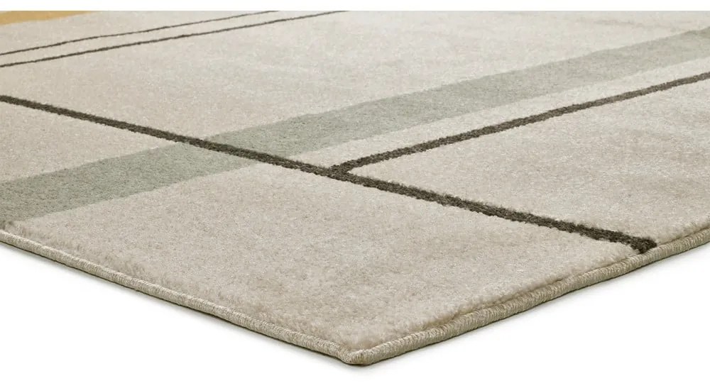 Бежов килим , 80 x 150 cm Domus - Universal