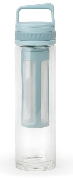 Термо бутилка Cold Brew Moshi – Leopold Vienna