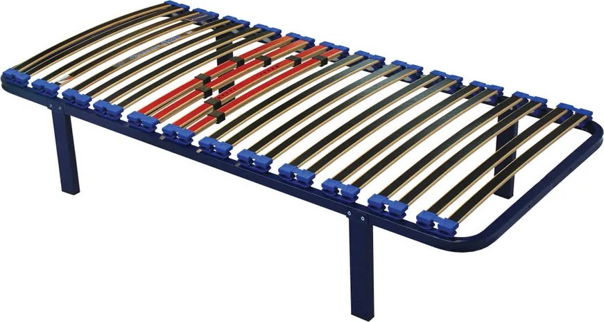 Подматрачна рамка РосМари, Dream Flex рамка с крака, 100x200