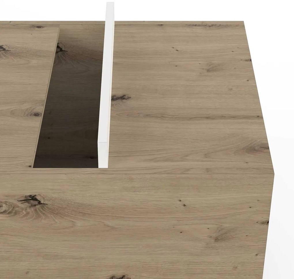 Масичка за кафе Kasia