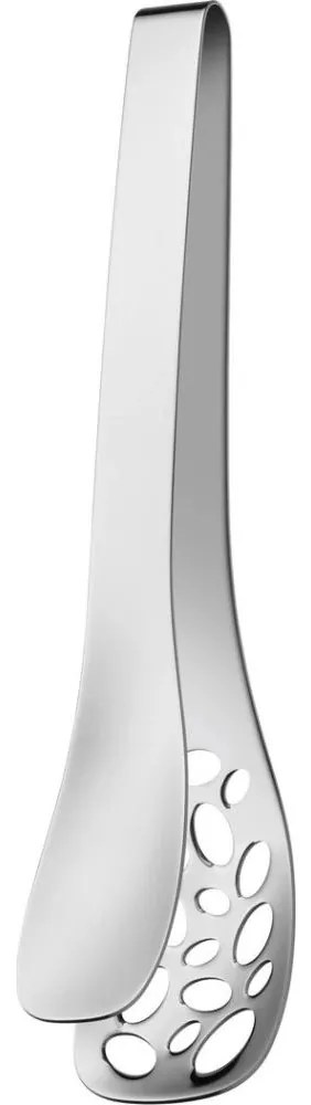 WMF - Сервировъчни щипци NUOVA неръждаема стомана