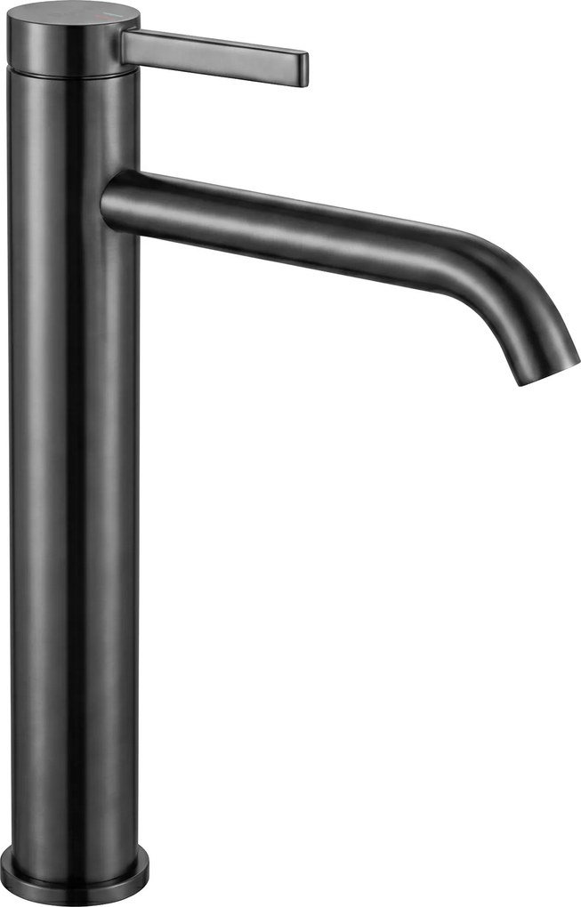 Смесител за баня Rea Rivo Titan High