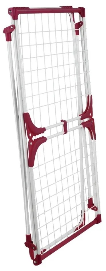 Сушилня за дрехи Лято, дължина 20 м - Wenko