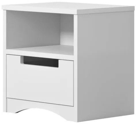 Нощно шкафче Classic