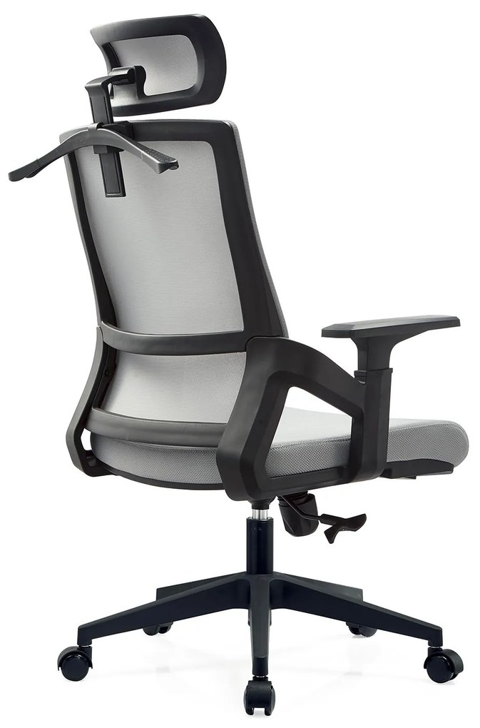 Офис стол Ротън II