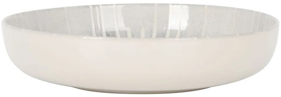 Дълбока купа LA MEDITERRANEA Ivar, 23 cm, порцелан