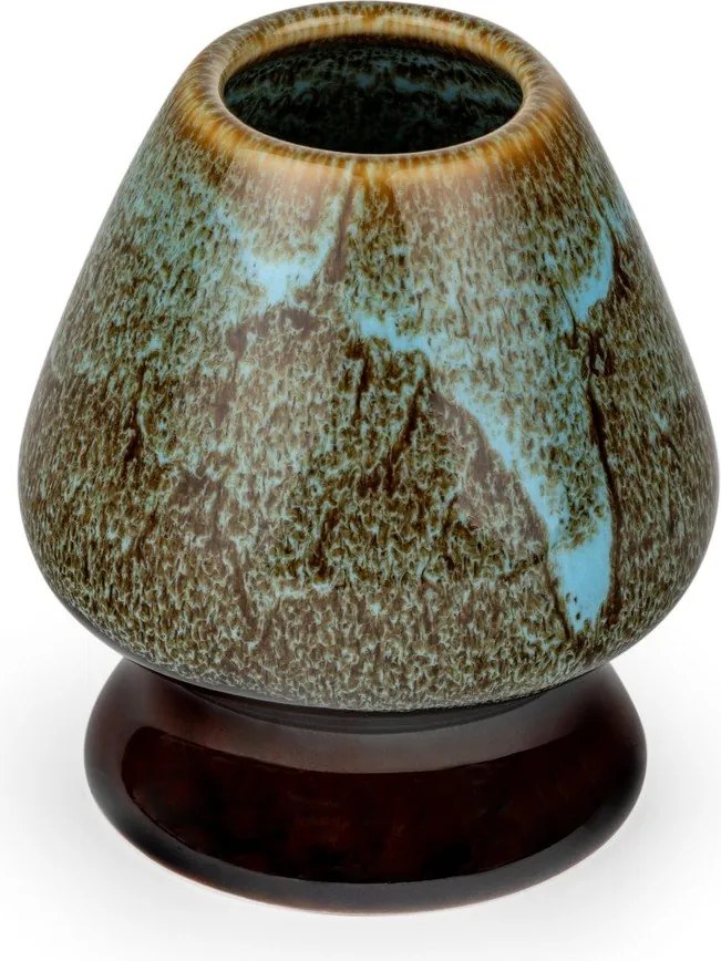 Порцеланов комплект за матча – Bredemeijer