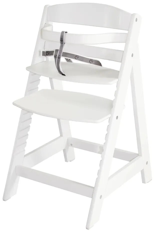 Стол за хранене Sit Up III - Roba