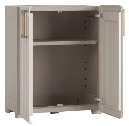 Шкаф за работилница Groove - Keter