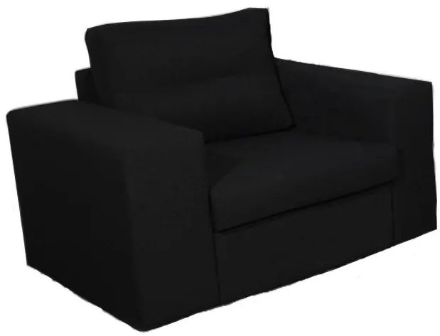 Фотьойл Madrit