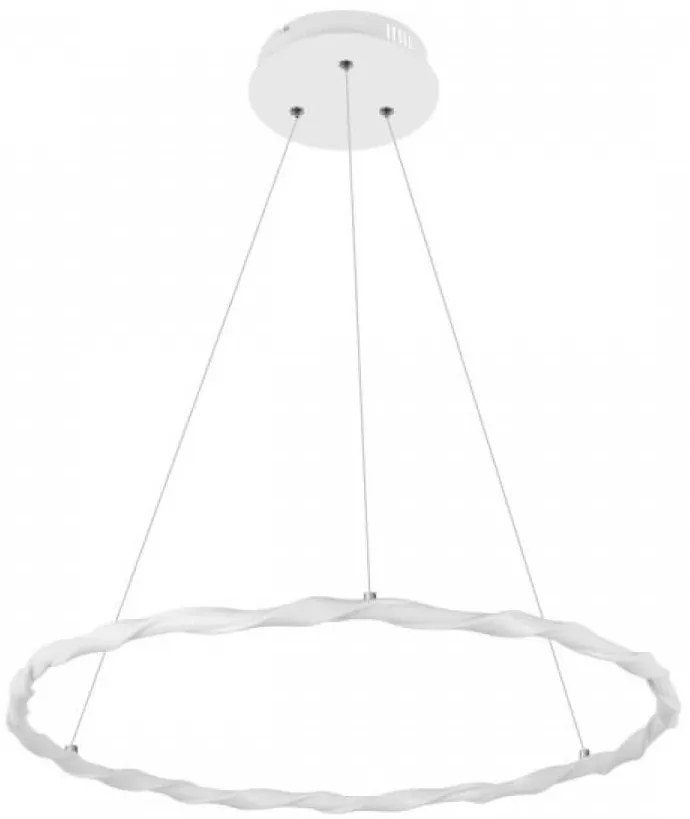 Плафон Circle 3000K 35W-White