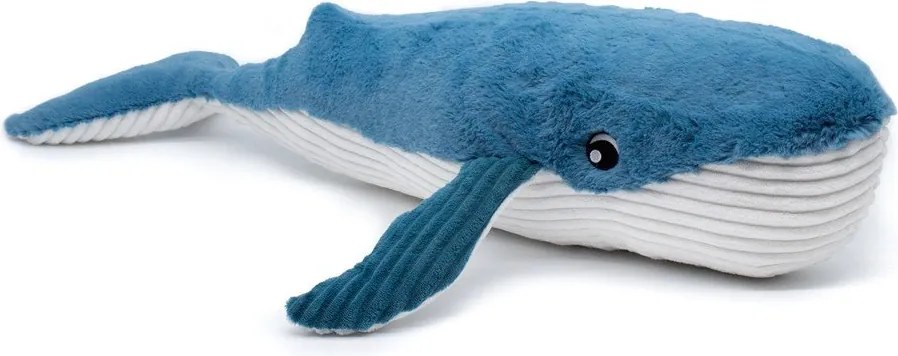 Плюшени играчки 2 бр. Ptipotos Gravillou – Les Deglingos