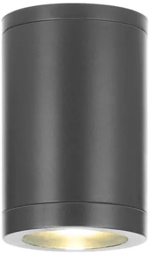 Таван Стена Спот Sully 1Осветление-Gkri