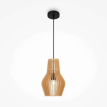 MAYTONI Пендел Roots - MOD191PL-01W