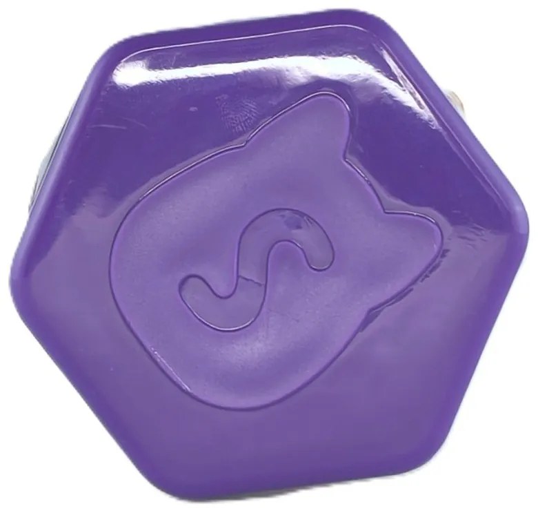 Плюшена играчка Micromallows Mystery S5 – SQUISHMALLOWS