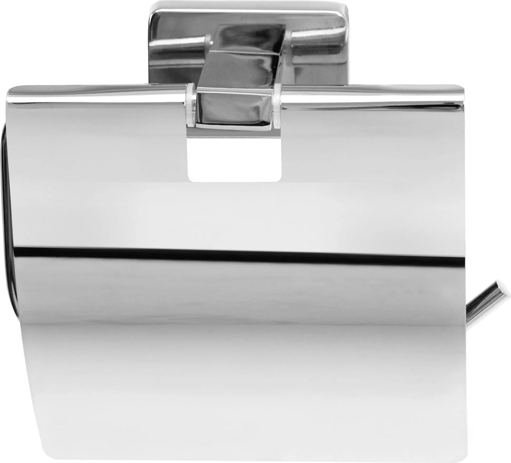 Поставка за тоалетна хартия OSTE 05 CHROME