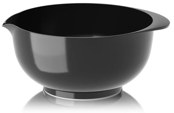 Черна купа ø 28 cm Margrethe – Rosti