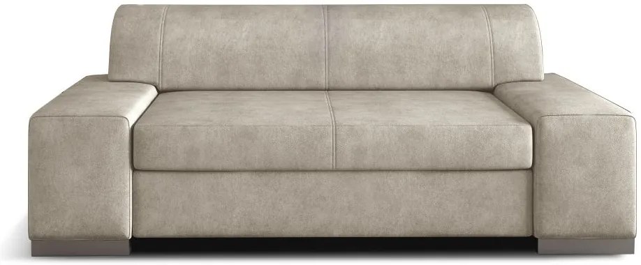 Диван Mordo двуместен-Mpez