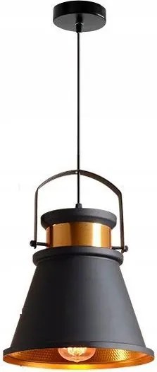 Лампа ASTI C APP175-1CP