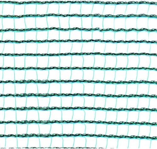 Tenax - Предпазна мрежa против градушка Defender H2 x L50 m