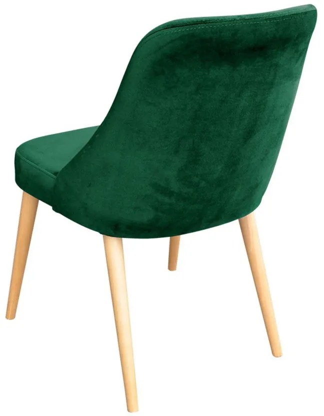 Стол Kasey K78-Prasino