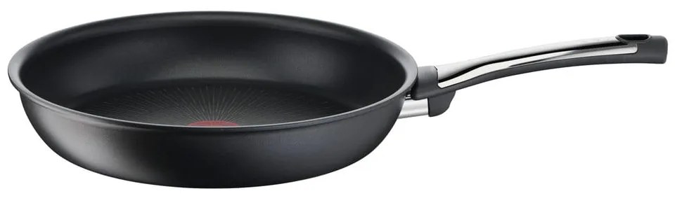 Алуминиев тиган ø 28 cm Excellence - Tefal