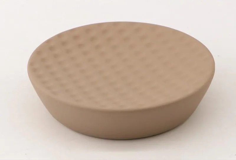 Аксесоар за баня » ICCA 56859S