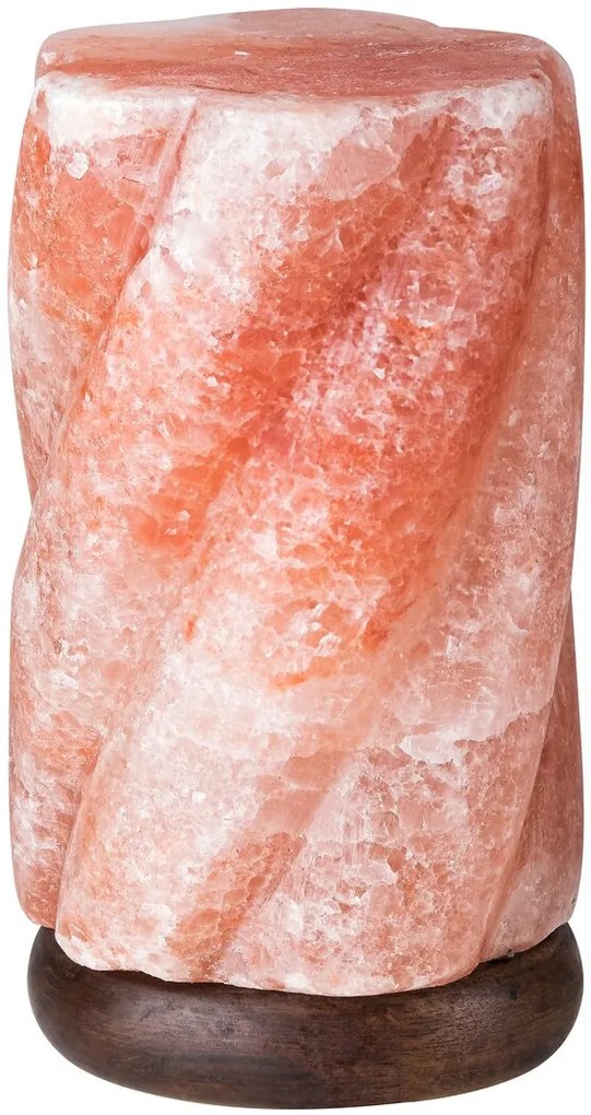 RABALUX Hekla - 2677