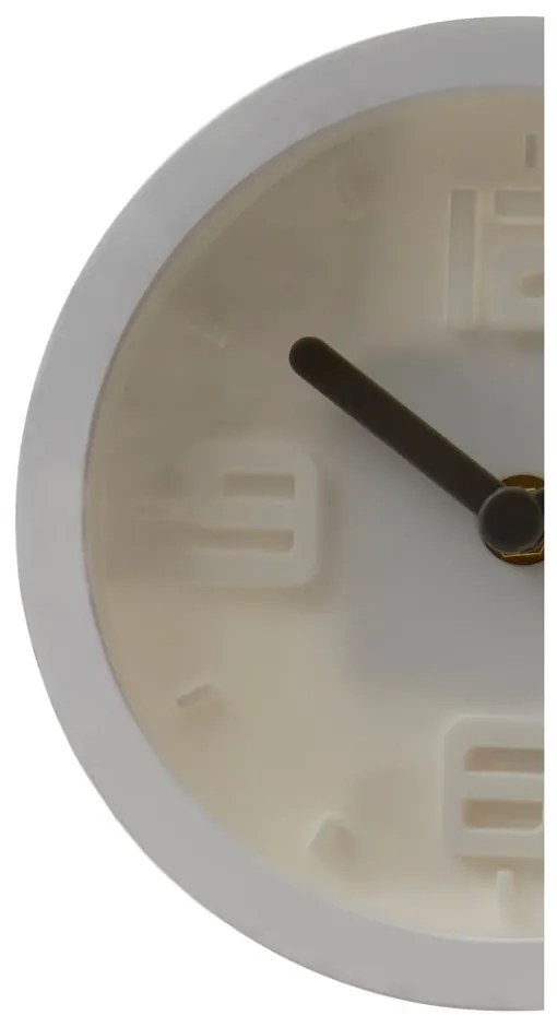 Детски часовник ø 16 cm Elko - Premier Housewares