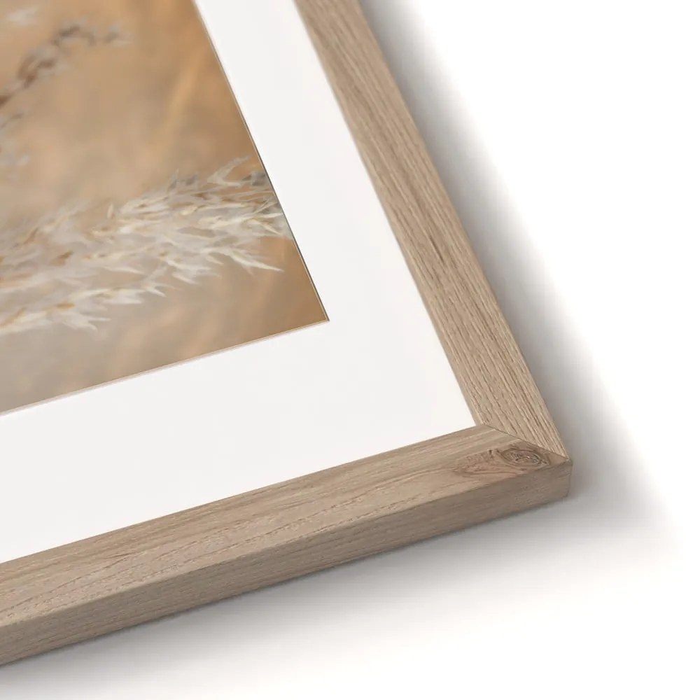 Картини в комплект от 2 бр. 30x40 cm Selloana – Styler