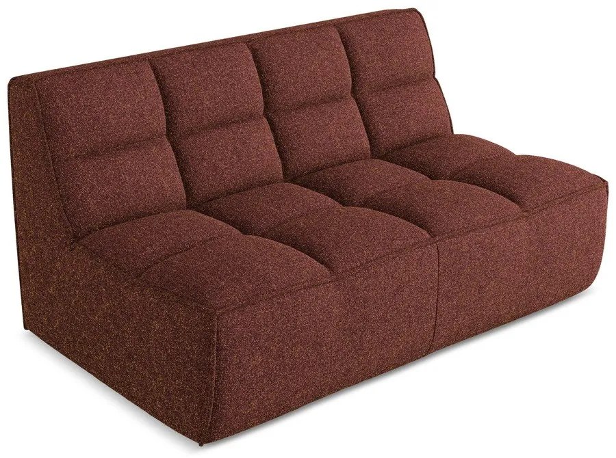 Модул за диван Kalai – Makamii