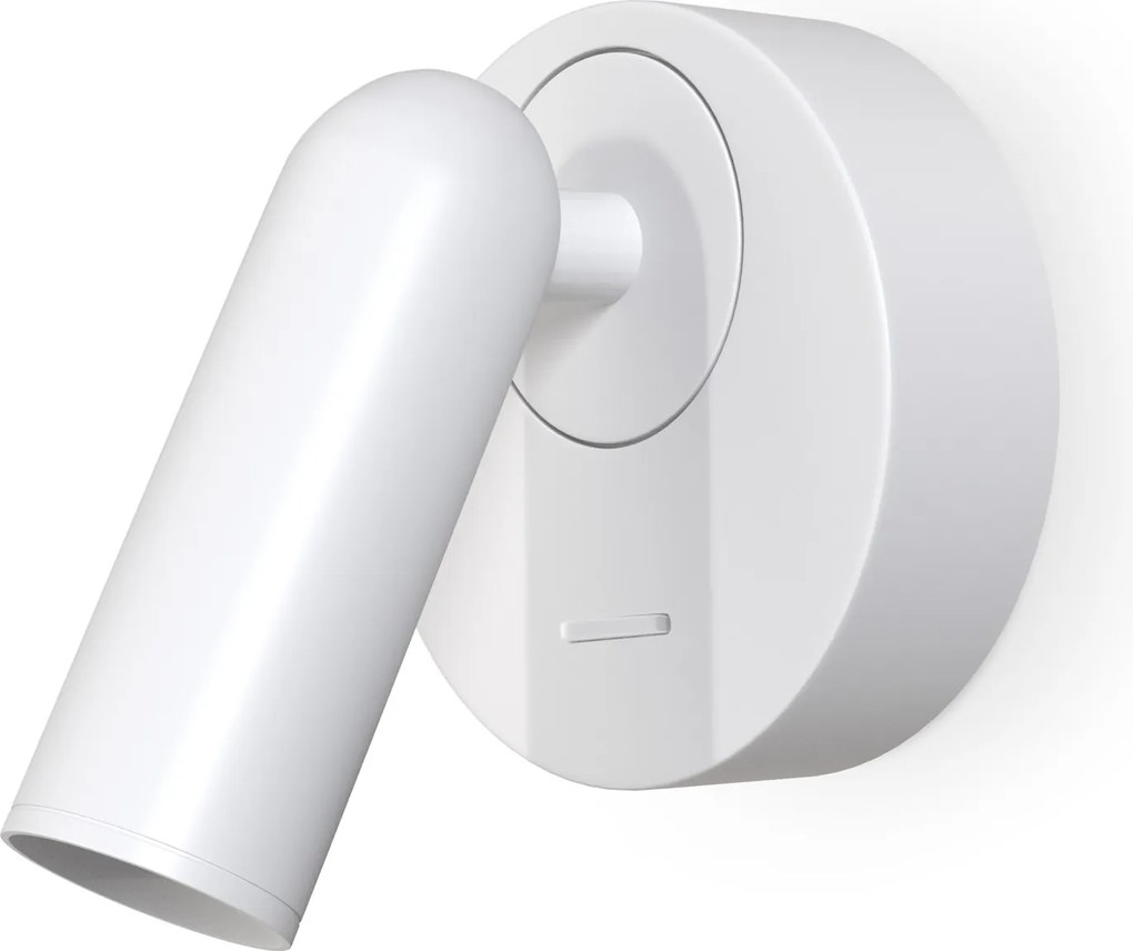 Maytoni Стенен осветител (аплик) - C038WL-L3W3K