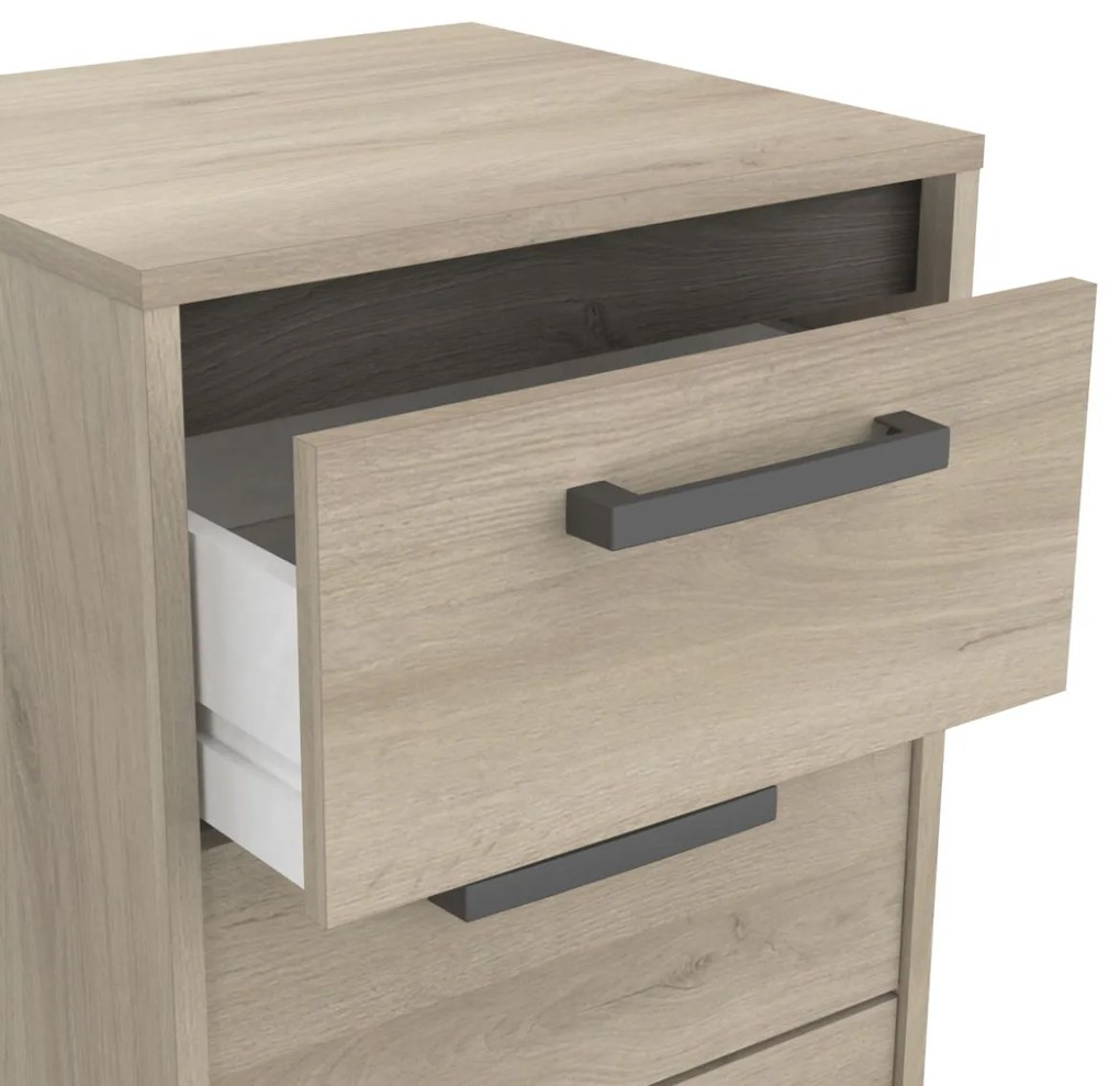 Скрин с чекмеджета Winston slim-Fusiko