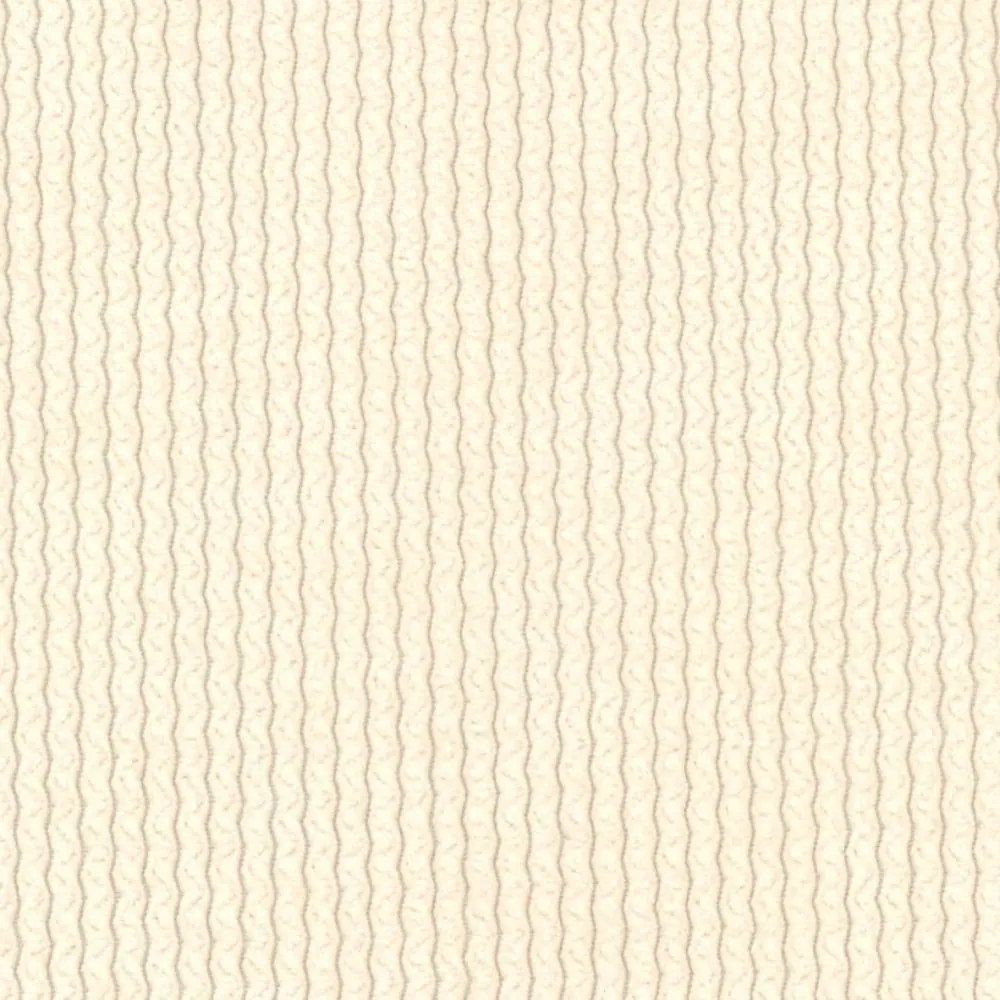 Бежово двойно тапицирано легло с включена подматрачна рамка 140x200 cm Barker – Ropez