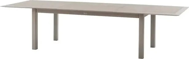 Градинска маса Hesperide Allure