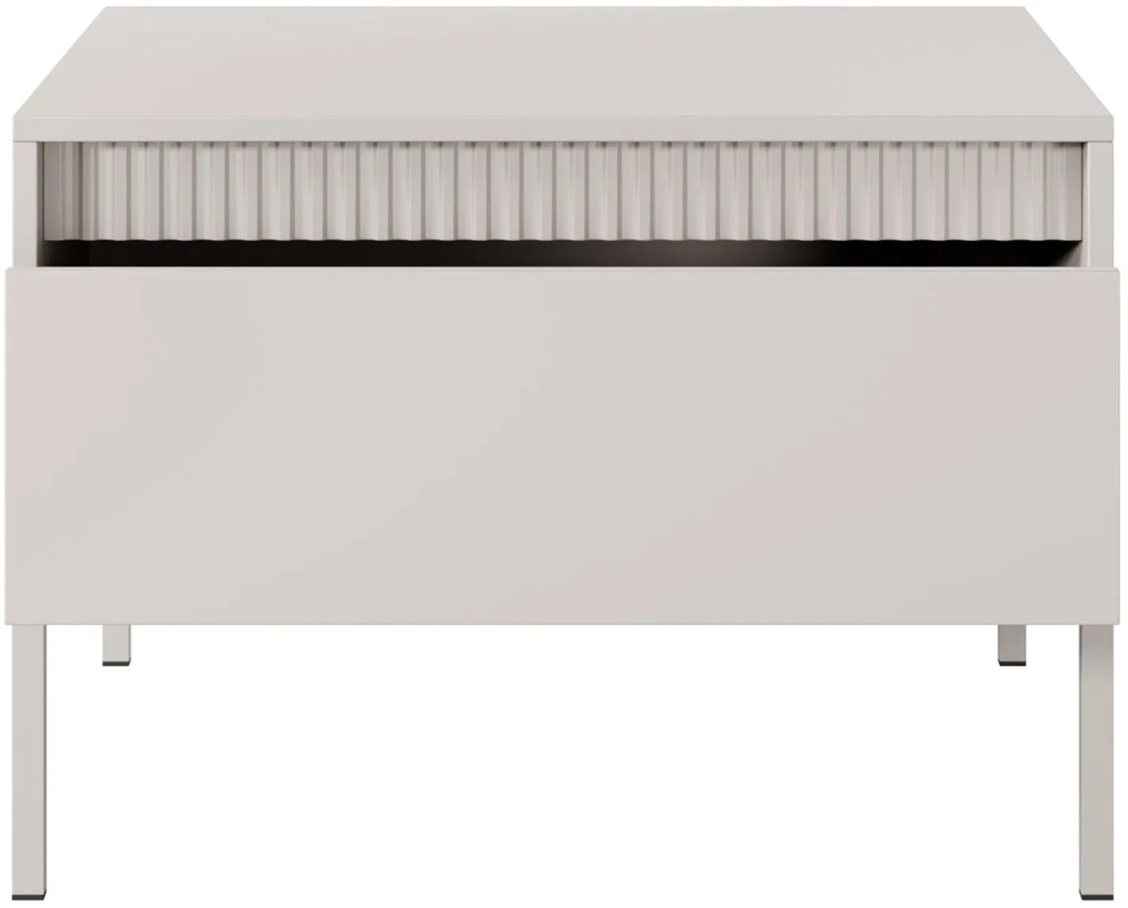 Масичка за кафе Silvio-Mpez